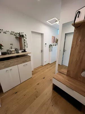 2-Zimmer-Wohnung kaufen in Vöcklabruck – 51 m², € 298.000 – Bild 3 von 16