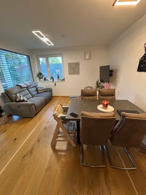 2-Zimmer-Wohnung kaufen in Vöcklabruck – 51 m², € 298.000 – Bild 2 von 16
