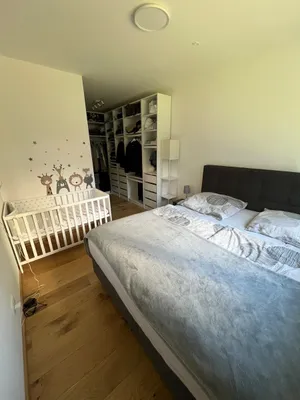 2-Zimmer-Wohnung kaufen in Vöcklabruck – 51 m², € 298.000 – Bild 6 von 16