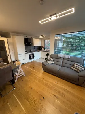 2-Zimmer-Wohnung kaufen in Vöcklabruck – 51 m², € 298.000 – Bild 10 von 16