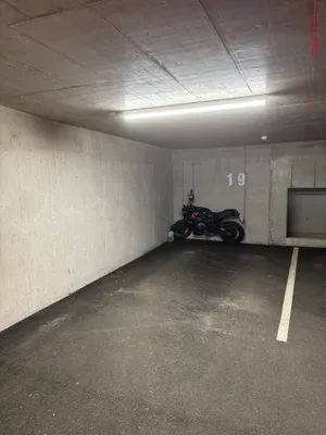 2-Zimmer-Wohnung kaufen in Vöcklabruck – 51 m², € 298.000 – Bild 13 von 16