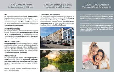 2-Zimmer-Wohnung kaufen in Vöcklabruck – 51 m², € 298.000 – Bild 16 von 16