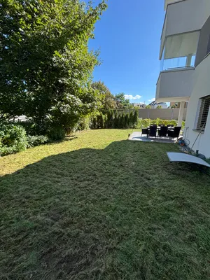 2-Zimmer-Wohnung kaufen in Vöcklabruck – 51 m², € 298.000 – Bild 12 von 16