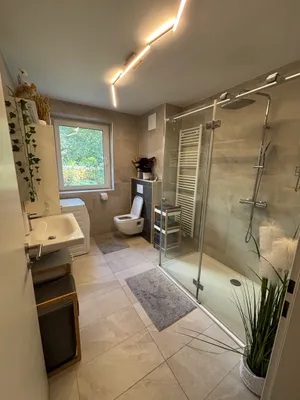 2-Zimmer-Wohnung kaufen in Vöcklabruck – 51 m², € 298.000 – Bild 8 von 16