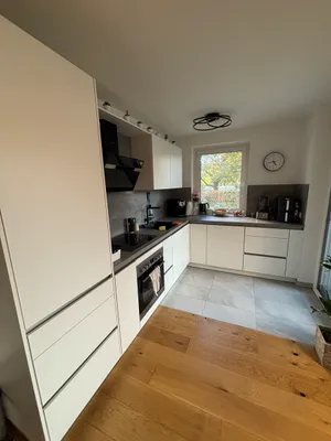 2-Zimmer-Wohnung kaufen in Vöcklabruck – 51 m², € 298.000 – Bild 11 von 16