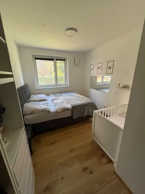 2-Zimmer-Wohnung kaufen in Vöcklabruck – 51 m², € 298.000 – Bild 5 von 16