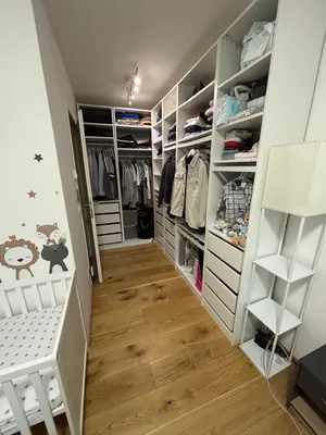 2-Zimmer-Wohnung kaufen in Vöcklabruck – 51 m², € 298.000 – Bild 7 von 16