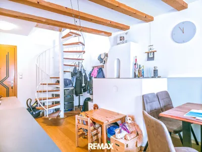 3-Zimmer-Wohnung kaufen in Innsbruck-Land – 62,03 m², € 385.000 – Bild 5 von 30