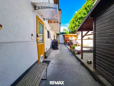 3-Zimmer-Wohnung kaufen in Innsbruck-Land – 62,03 m², € 385.000 – Bild 25 von 30