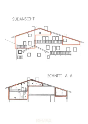 3-Zimmer-Wohnung kaufen in Innsbruck-Land – 62,03 m², € 385.000 – Bild 29 von 30