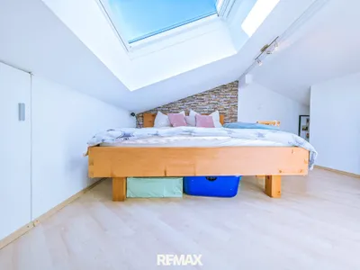 3-Zimmer-Wohnung kaufen in Innsbruck-Land – 62,03 m², € 385.000 – Bild 17 von 30