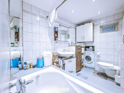 3-Zimmer-Wohnung kaufen in Innsbruck-Land – 62,03 m², € 385.000 – Bild 23 von 30