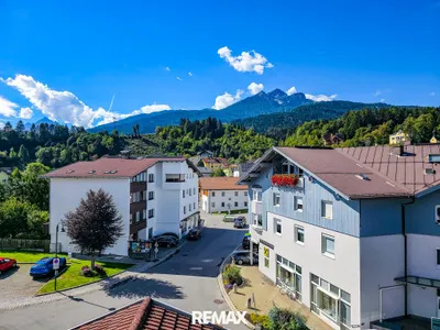 3-Zimmer-Wohnung kaufen in Innsbruck-Land – 62,03 m², € 385.000 – Bild 13 von 30