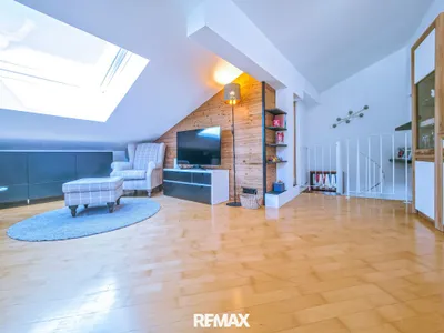 3-Zimmer-Wohnung kaufen in Innsbruck-Land – 62,03 m², € 385.000 – Bild 8 von 30