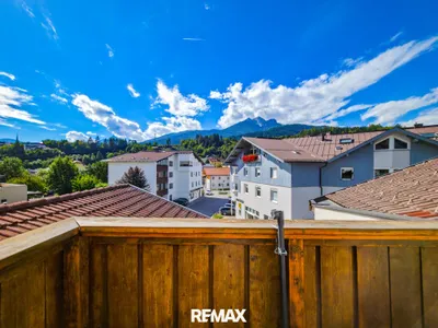 3-Zimmer-Wohnung kaufen in Innsbruck-Land – 62,03 m², € 385.000 – Bild 12 von 30
