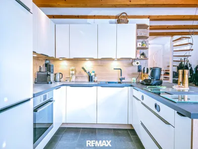 3-Zimmer-Wohnung kaufen in Innsbruck-Land – 62,03 m², € 385.000 – Bild 20 von 30