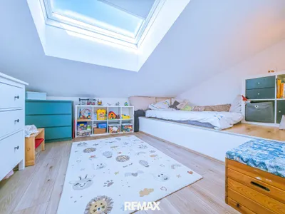 3-Zimmer-Wohnung kaufen in Innsbruck-Land – 62,03 m², € 385.000 – Bild 10 von 30