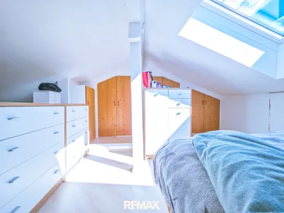 3-Zimmer-Wohnung kaufen in Innsbruck-Land – 62,03 m², € 385.000 – Bild 16 von 30