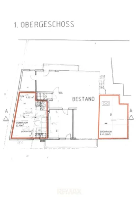 3-Zimmer-Wohnung kaufen in Innsbruck-Land – 62,03 m², € 385.000 – Bild 28 von 30