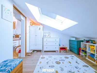 3-Zimmer-Wohnung kaufen in Innsbruck-Land – 62,03 m², € 385.000 – Bild 9 von 30