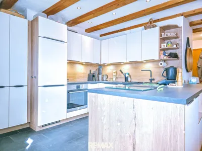 3-Zimmer-Wohnung kaufen in Innsbruck-Land – 62,03 m², € 385.000 – Bild 18 von 30