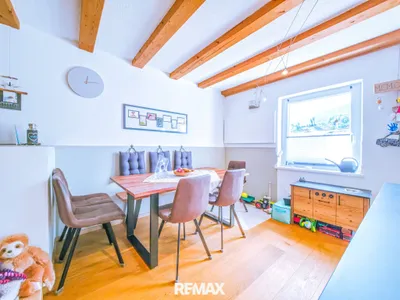 3-Zimmer-Wohnung kaufen in Innsbruck-Land – 62,03 m², € 385.000 – Bild 4 von 30