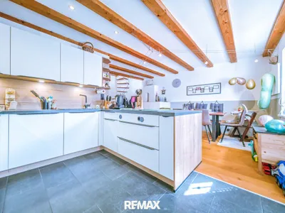 3-Zimmer-Wohnung kaufen in Innsbruck-Land – 62,03 m², € 385.000 – Bild 19 von 30
