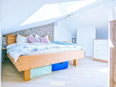 3-Zimmer-Wohnung kaufen in Innsbruck-Land – 62,03 m², € 385.000 – Bild 15 von 30