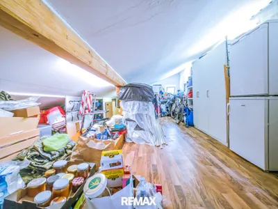 3-Zimmer-Wohnung kaufen in Innsbruck-Land – 62,03 m², € 385.000 – Bild 24 von 30