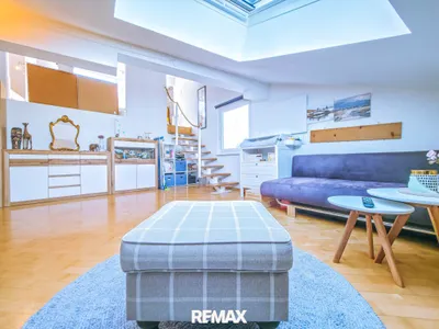 3-Zimmer-Wohnung kaufen in Innsbruck-Land – 62,03 m², € 385.000 – Bild 7 von 30