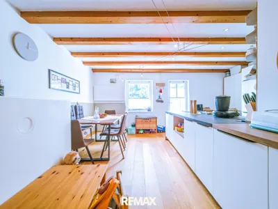 3-Zimmer-Wohnung kaufen in Innsbruck-Land – 62,03 m², € 385.000 – Bild 2 von 30