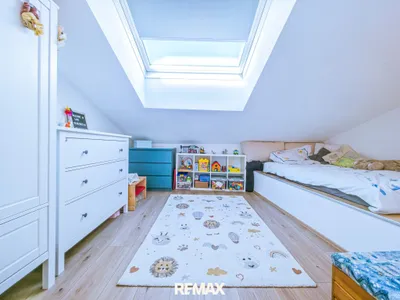 3-Zimmer-Wohnung kaufen in Innsbruck-Land – 62,03 m², € 385.000 – Bild 11 von 30