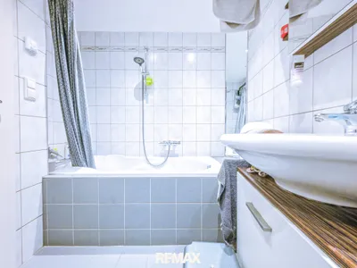 3-Zimmer-Wohnung kaufen in Innsbruck-Land – 62,03 m², € 385.000 – Bild 22 von 30