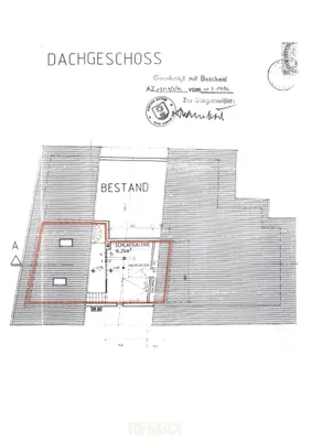 3-Zimmer-Wohnung kaufen in Innsbruck-Land – 62,03 m², € 385.000 – Bild 27 von 30