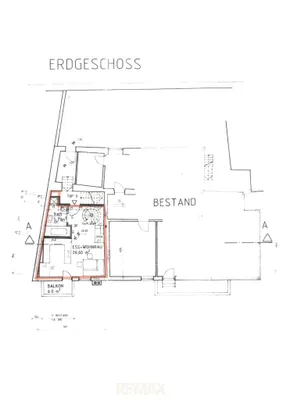 3-Zimmer-Wohnung kaufen in Innsbruck-Land – 62,03 m², € 385.000 – Bild 30 von 30