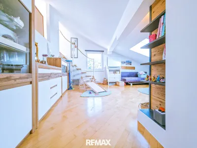3-Zimmer-Wohnung kaufen in Innsbruck-Land – 62,03 m², € 385.000 – Bild 6 von 30