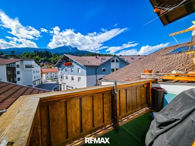 3-Zimmer-Wohnung kaufen in Innsbruck-Land – 62,03 m², € 385.000 – Bild 14 von 30