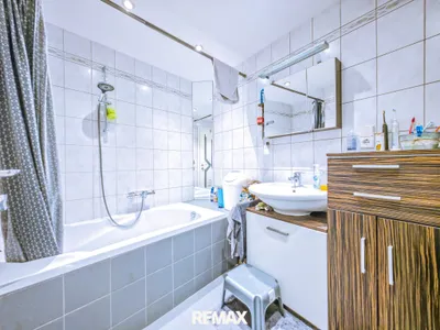 3-Zimmer-Wohnung kaufen in Innsbruck-Land – 62,03 m², € 385.000 – Bild 21 von 30