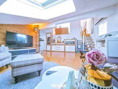 3-Zimmer-Wohnung kaufen in Innsbruck-Land – 62,03 m², € 385.000