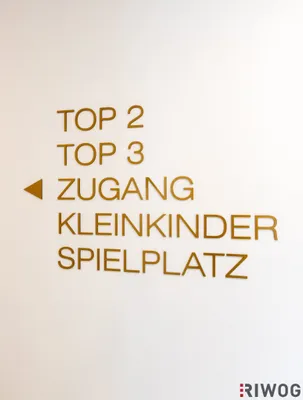 2-Zimmer-Wohnung kaufen in Wien – 36,82 m², € 325.000 – Bild 21 von 28