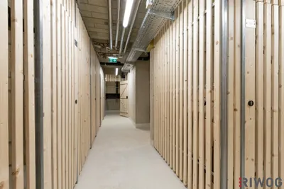 2-Zimmer-Wohnung kaufen in Wien – 36,82 m², € 325.000 – Bild 25 von 28