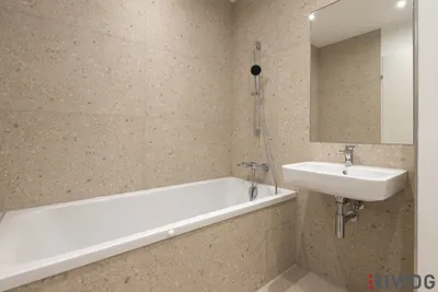 2-Zimmer-Wohnung kaufen in Wien – 36,82 m², € 325.000 – Bild 10 von 28