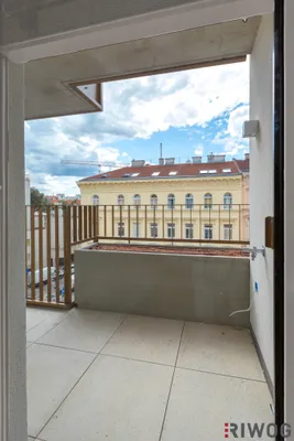 2-Zimmer-Wohnung kaufen in Wien – 36,82 m², € 325.000 – Bild 4 von 28