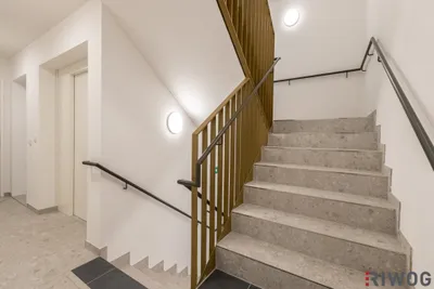 2-Zimmer-Wohnung kaufen in Wien – 36,82 m², € 325.000 – Bild 18 von 28