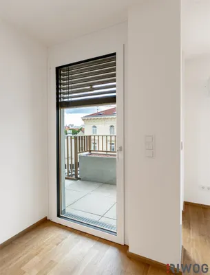 2-Zimmer-Wohnung kaufen in Wien – 36,82 m², € 325.000 – Bild 7 von 28