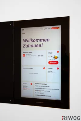 2-Zimmer-Wohnung kaufen in Wien – 36,82 m², € 325.000 – Bild 20 von 28