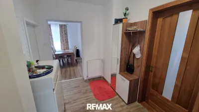 5-Zimmer-Haus kaufen in Melk – 110,1 m², € 220.000 – Bild 9 von 21