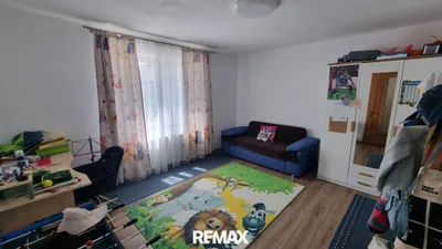5-Zimmer-Haus kaufen in Melk – 110,1 m², € 220.000 – Bild 14 von 21