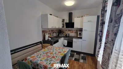 5-Zimmer-Haus kaufen in Melk – 110,1 m², € 220.000 – Bild 11 von 21