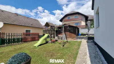 5-Zimmer-Haus kaufen in Melk – 110,1 m², € 220.000 – Bild 5 von 21